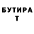 БУТИРАТ вода bigboya