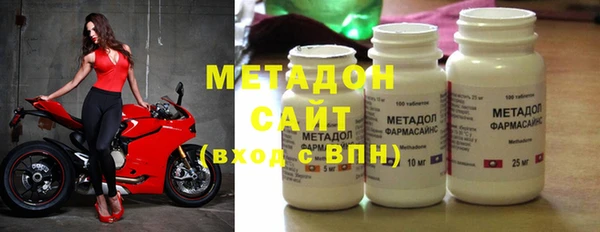 гидропоника Пестово