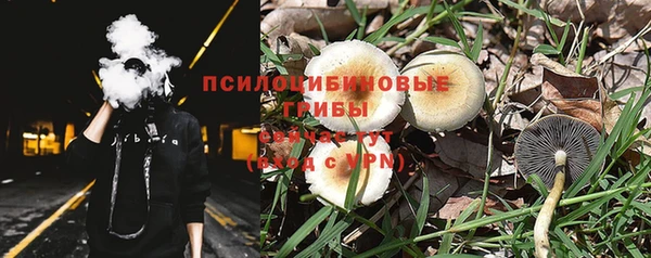 mix Аркадак